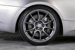 BMW M3 by Stoptech 2010 года